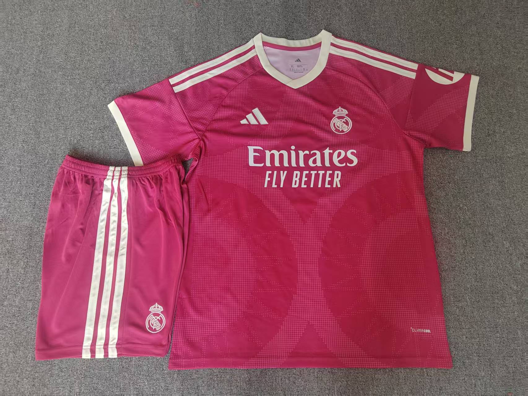 Men 2026 soccer jersey 0727002->other country jersey->Soccer Country Jersey